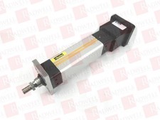 PARKER ETH050M05A1KABJMN0100A / ETH050M05A1KABJMN0100A (NEW IN BOX)