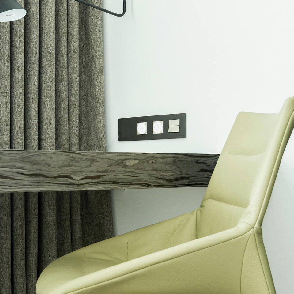 10 Pcs Socket Protector Cover Baby Replacement Safety Plug Covers ...