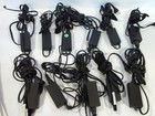 Lot of 11 HP L43407-001 45W USB-C 5V, 9V, 12V, 15V 3A L42206-001 AC Adapter