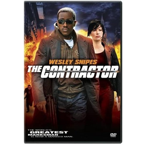 Action Movie DVD Lot Sale Huge Selection Cheap Pick Choose Combined Shipping - Picture 43 of 249