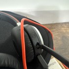 Bild 4 von 6