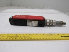 Euchner TP3-4121A024SR11 Safety Switch No Head