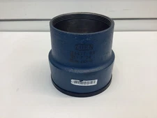 Zurn p1400-4nl-bp Cleanout