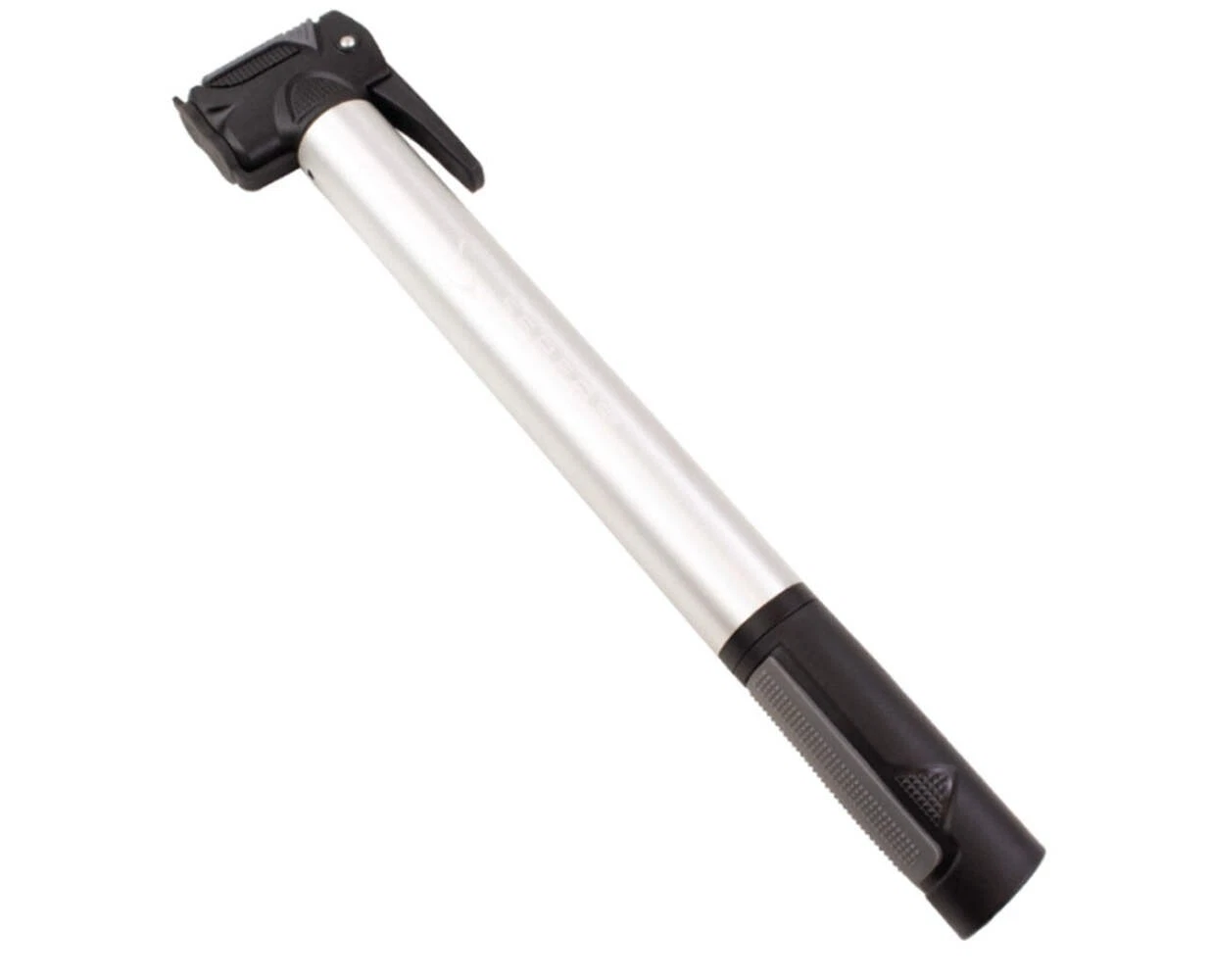 Serfas Big Stick Pump