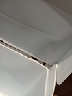 Picture 4 of 17