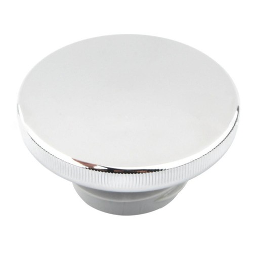Aluminum Cap for Triumph For T100 For 900 Motorcycle Fuel Tank Upgrade - Picture 2 of 7