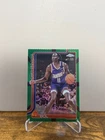 2025 Topps Bol Bol Base (Raw)