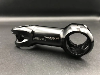 Thomson Bicycle Stems for sale - eBay