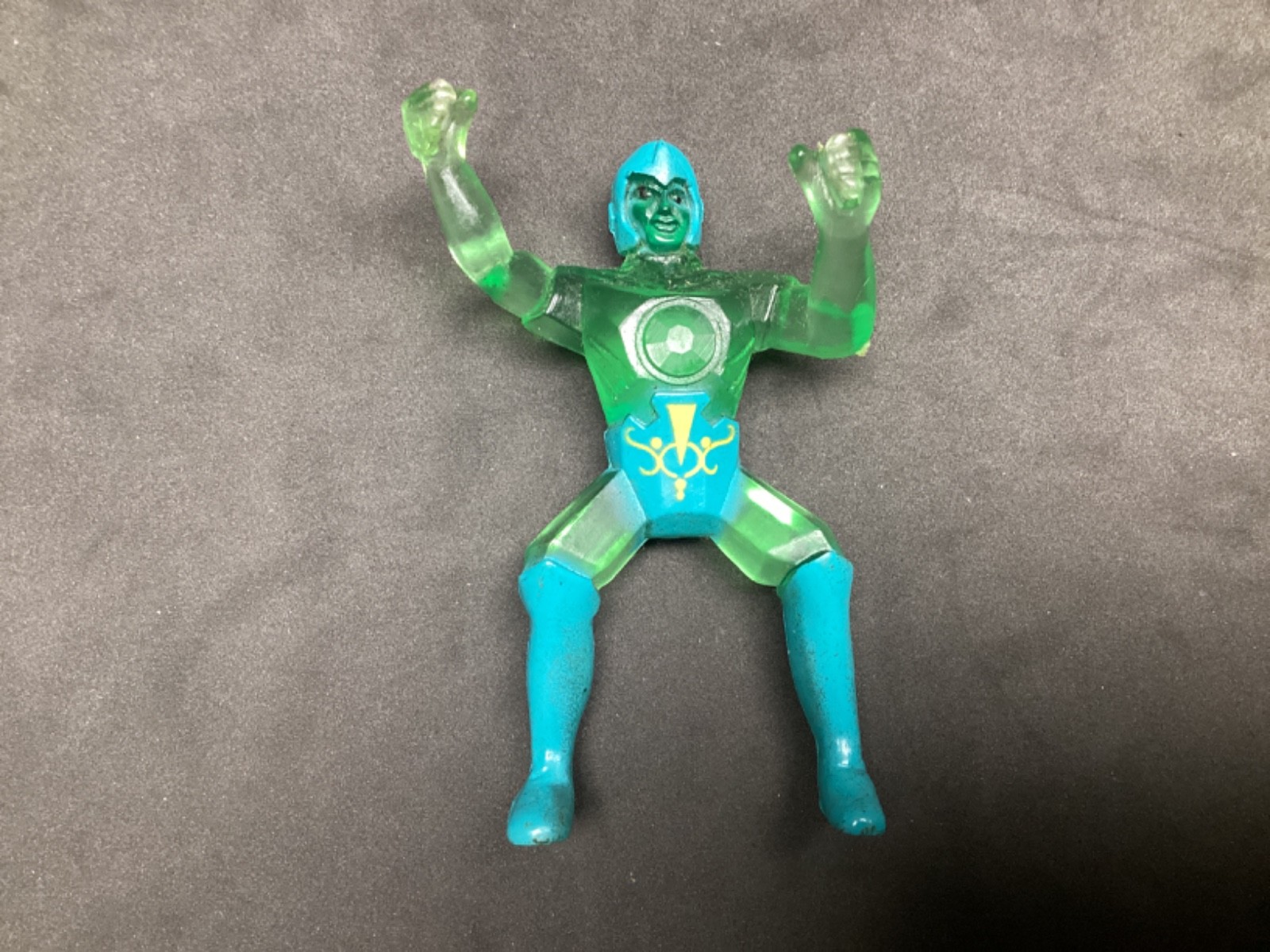 Picture 1 of 2