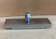 DW Drum Workshop Memory Lock Stop Block Part for DWCP9900BD Rack Tom Post Mount