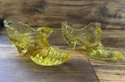 VINTAGE FENTON  SHOE LOT