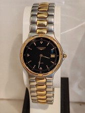 Orologio Longines Conquest Vintage Quartz