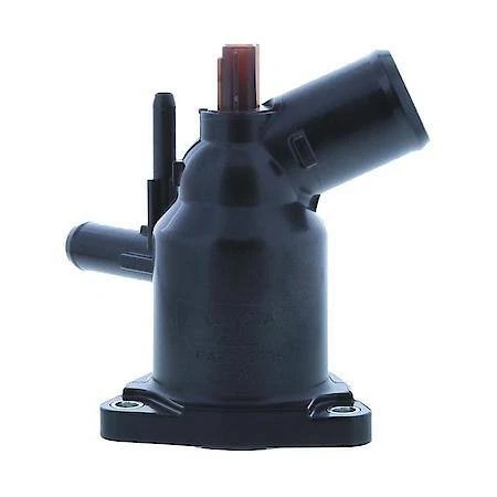 Carquest Premium 1017-189: Carcasa termostato integrada Tacoma 16-22 Foto 3 de 4