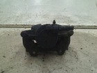 Afbeelding 2 van 2