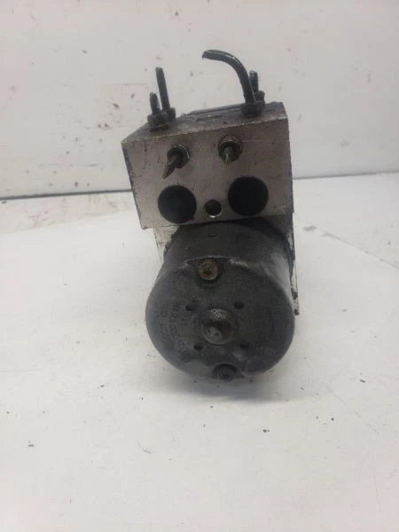 Conjunto de pieza de freno antibloqueo compatible con 99-01 CATERA 999004   Foto 4 de 4