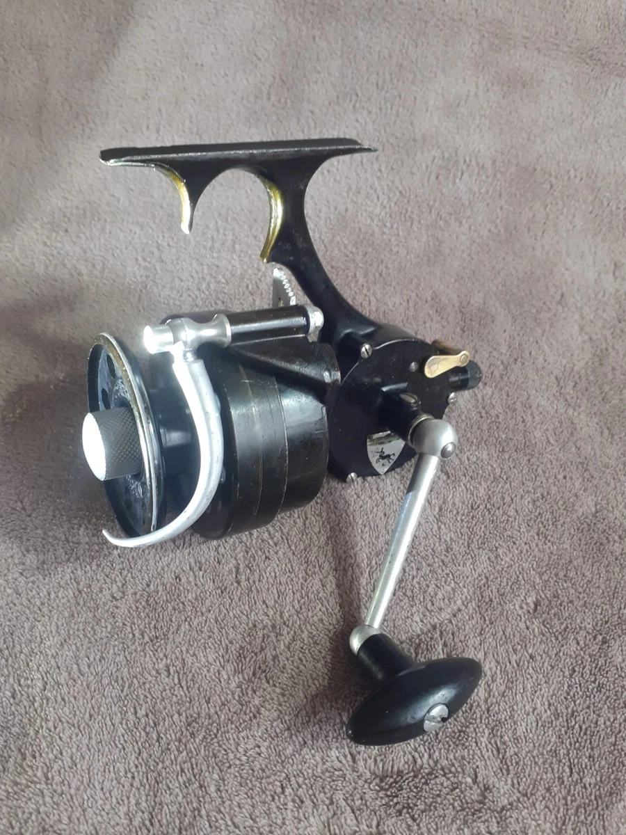 okuma ceymar 430 3 para Okuma Trio Rex 430 cm 3 Para White Surf Kam