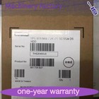 HPE 862140-001 861754-B21 3.5" 6TB SAS 12G 7.2K Gen9 Gen10 HDD Hard Drive