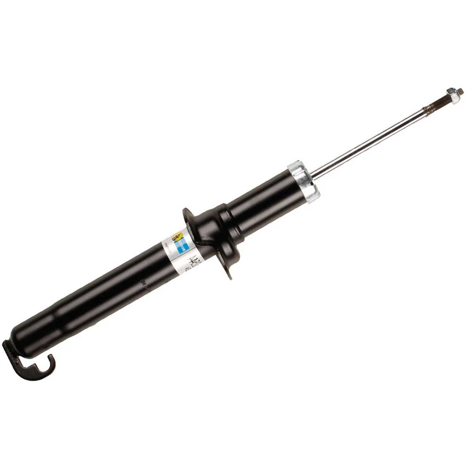 2 Bilstein B4 front shocks 2-22-052544 fits ALFA ROMEO 156 GT - Image 2 of 4