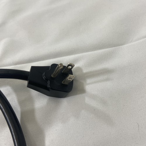 GE Ultra Pro Surge Protector Charging 10 Outlets + 2 USB Ports 4 Ft Cord - 第 4/10 張圖片