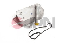 Ölkühler Motoröl JPN 60C9392-JPN für BMW 5er E60 Touring E61 3er E90 E92 E91 F10