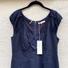 Bild 2 von 9