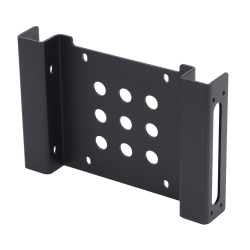 Hard Drive Adapter Holder 2.5in 3.5in HDD SSD Mounting Bracket For Computer L FY - Afbeelding 15 van 22