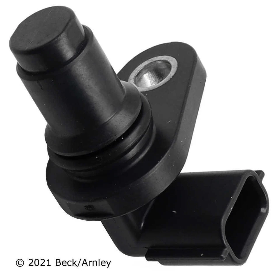Sensor de posición del árbol de levas del motor para Nissan Rogue Altima Murano 2007-2017 BECK/ Foto 3 de 4