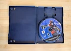 The Bouncer (PlayStation 2 PS2) DISC ONLY