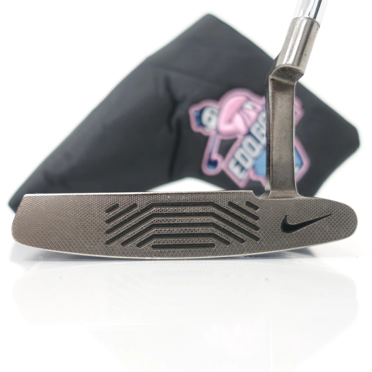 Nike Method 006 for sale - eBay