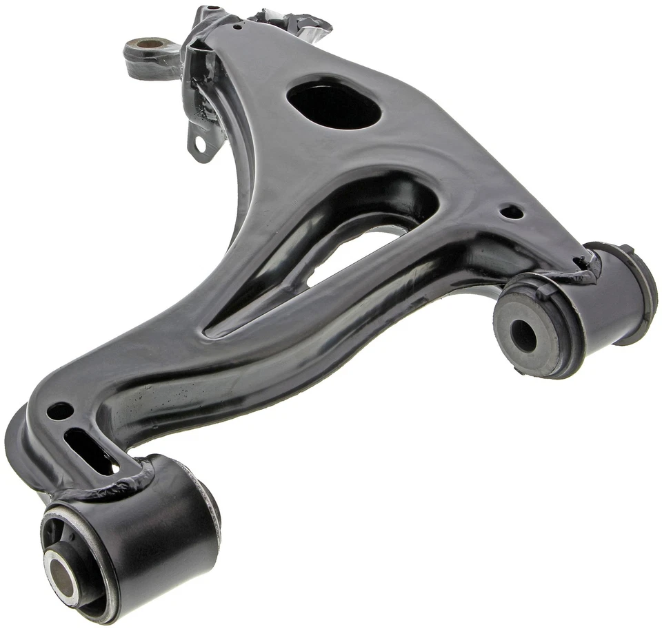Suspension Control Arm Mevotech CMS101023 - Image 3 of 4