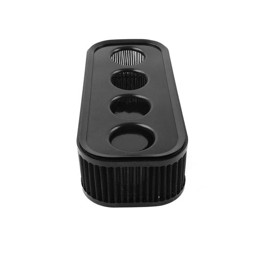 Luftfilter6B6-14451-01-00 Für Yamaha FX AR230 SX230 SR230 HO 212 SS 212 X - Picture 5 of 13