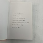Foto 10 di 21