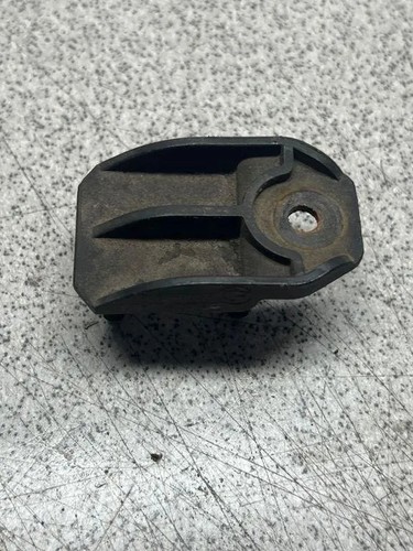 BMW 5 E39 Kühlerhalter 17111740315 2.50 Petrol 125kw 2000 33765556