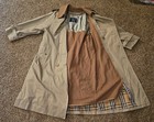 Picture 1 of 24