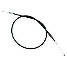 10-0037 1994-1998 KTM 250SX: MOTION PRO T2 CLUTCH CABLE