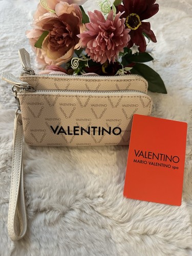 Valentino Geldbörse Portemonnaie NEU ❗️