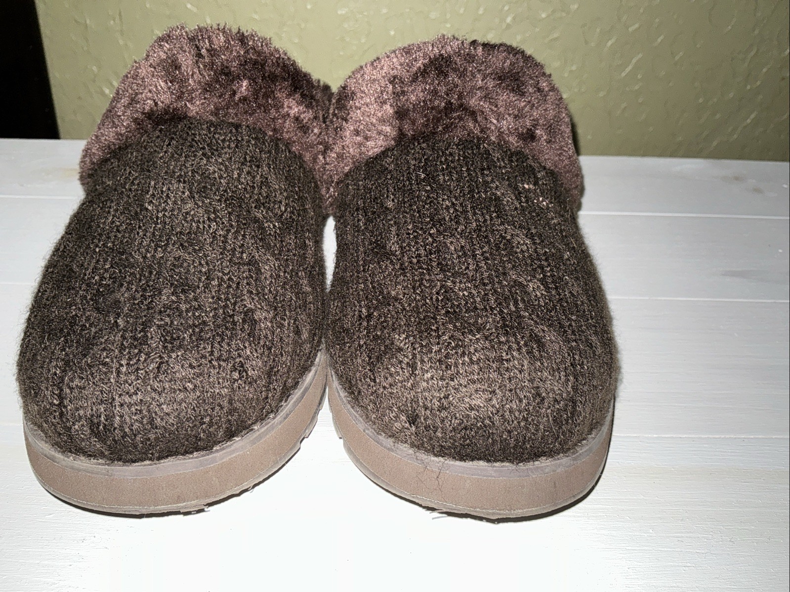 Picture 6 of 7