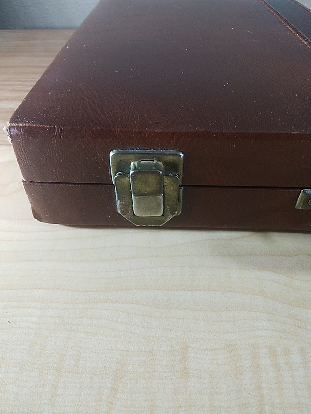 Bild 3 von 16