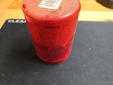 LEE CARBIDE DIES 45 S&W SCHOFIELD 90323 W/ Shellholder #7 