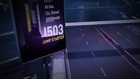 Video 1 of 1