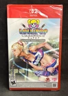 Lollipop Chainsaw RePOP (Nintendo Switch 2) BRAND NEW