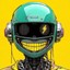 electronic_desire