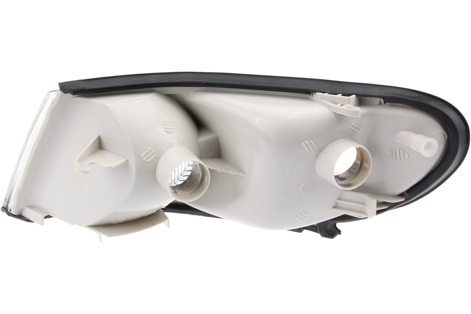 Señal de giro URO Parts 32019331 para 99-03 Saab 9-3 Foto 2 de 4