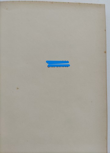 Applicazioni Tecniche Vol.Secondo Dante Mazzei G.D'Anna Con Scheda 1970 (L2) - Picture 2 of 5
