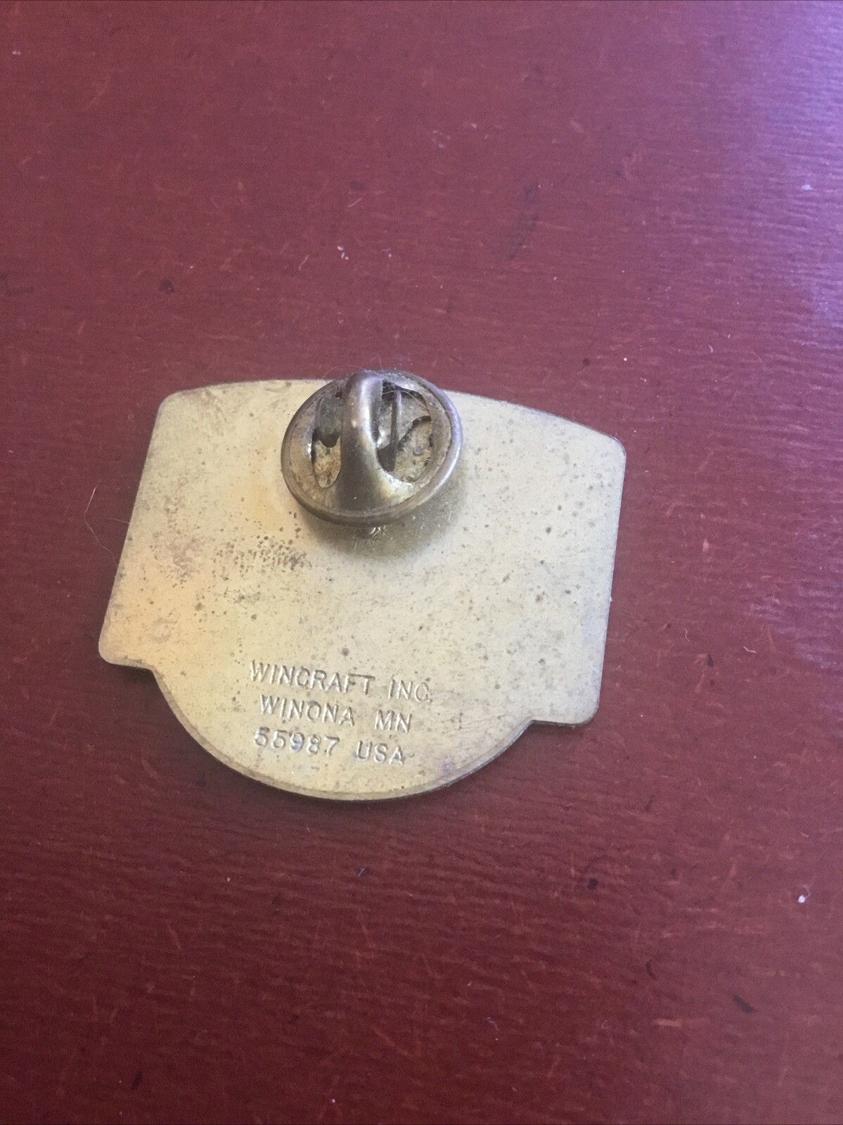 Picture 2 of 2