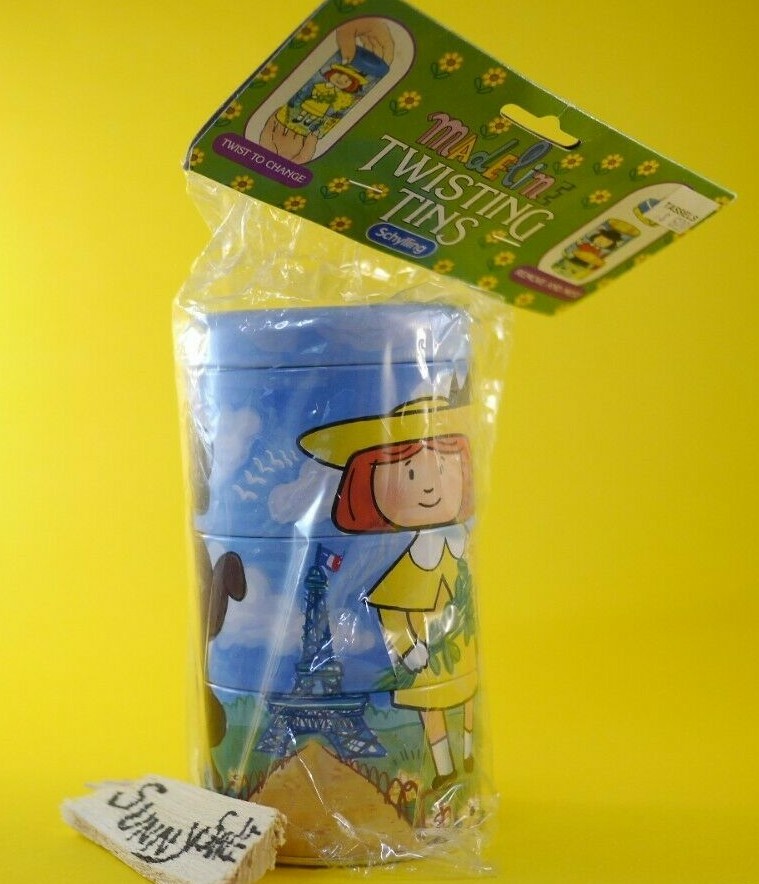 Foto 7 di 9