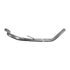 AP Exhaust EXHAUST TAIL PIPE | 54180
