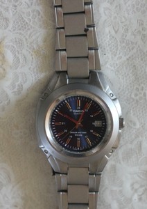 casio 2719