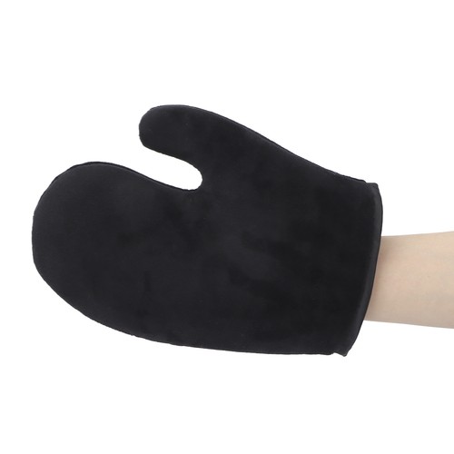 2pcs Self Tanning Mitt Set Professional Washable Reusable Tanning Lotion Mou DP3 - Picture 16 of 22