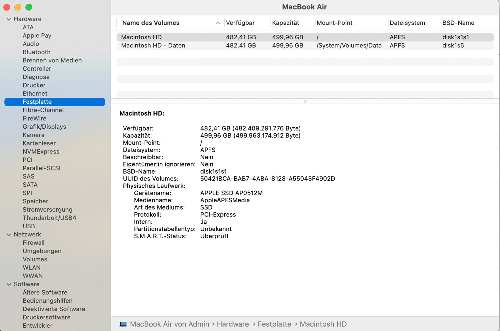 Bild 16 von 19